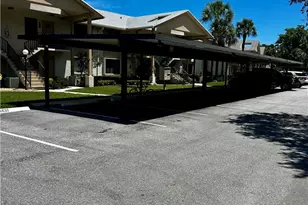 3111 SE Aster Ln, Stuart, FL 34994 - Photo 1