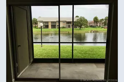 3111 SE Aster Lane #1702, Stuart, FL 34994 - Photo 13