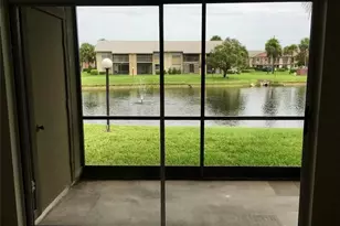 3111 SE Aster Ln, Stuart, FL 34994 - Photo 13