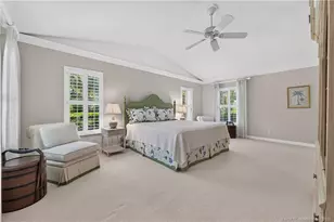 601 NW Winters Creek Rd, Palm City, FL 34990 - Photo 25