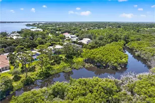 601 NW Winters Creek Rd, Palm City, FL 34990 - Photo 43
