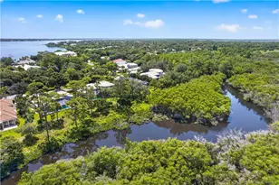 601 NW Winters Creek Rd, Palm City, FL 34990 - Photo 43
