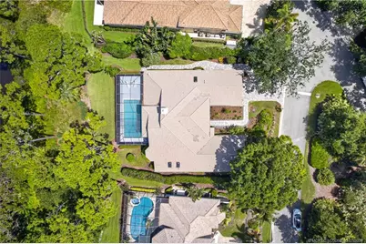 601 NW Winters Creek Road, Palm City, FL 34990 - Photo 33