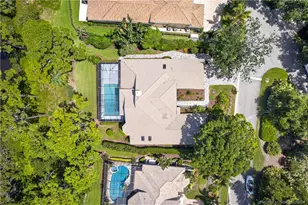 601 NW Winters Creek Rd, Palm City, FL 34990 - Photo 33
