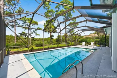 601 NW Winters Creek Road, Palm City, FL 34990 - Photo 29