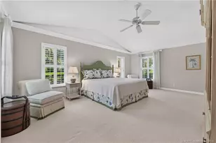 601 NW Winters Creek Rd, Palm City, FL 34990 - Photo 25
