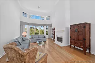 601 NW Winters Creek Rd, Palm City, FL 34990 - Photo 7