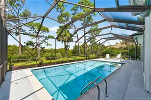 601 NW Winters Creek Rd, Palm City, FL 34990 - Photo 29