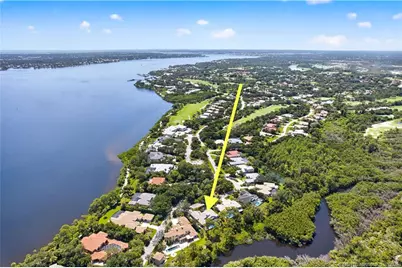 601 NW Winters Creek Road, Palm City, FL 34990 - Photo 37