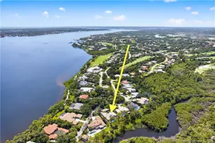 601 NW Winters Creek Rd, Palm City, FL 34990 - Photo 37
