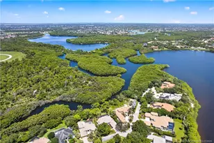 601 NW Winters Creek Rd, Palm City, FL 34990 - Photo 41