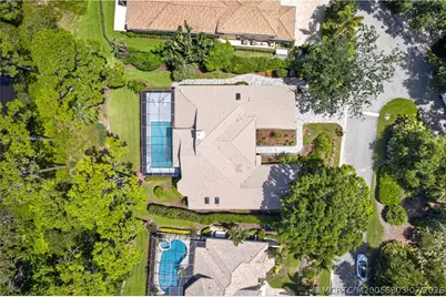 601 NW Winters Creek Road, Palm City, FL 34990 - Photo 33
