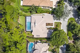 601 NW Winters Creek Rd, Palm City, FL 34990 - Photo 33