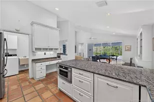 601 NW Winters Creek Rd, Palm City, FL 34990 - Photo 15