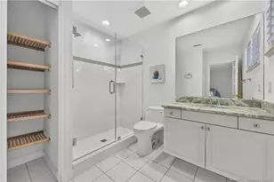 601 NW Winters Creek Rd, Palm City, FL 34990 - Photo 23