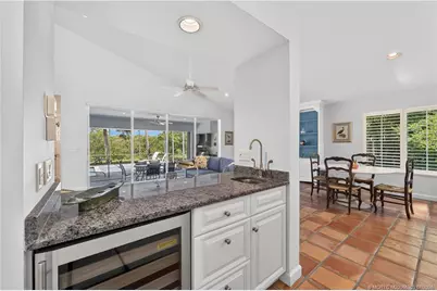 601 NW Winters Creek Road, Palm City, FL 34990 - Photo 11