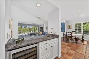 601 NW Winters Creek Rd, Palm City, FL 34990 - Photo 11