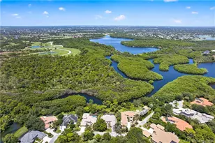 601 NW Winters Creek Rd, Palm City, FL 34990 - Photo 39
