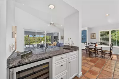 601 NW Winters Creek Road, Palm City, FL 34990 - Photo 11