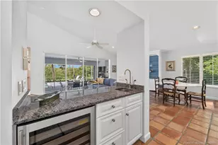 601 NW Winters Creek Rd, Palm City, FL 34990 - Photo 11