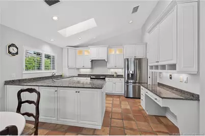 601 NW Winters Creek Road, Palm City, FL 34990 - Photo 13