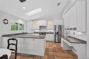601 NW Winters Creek Rd, Palm City, FL 34990 - Photo 13
