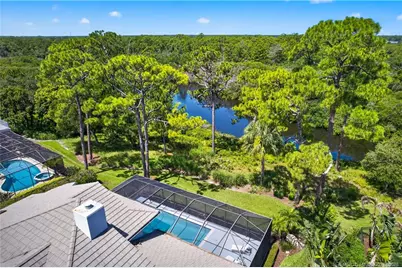 601 NW Winters Creek Road, Palm City, FL 34990 - Photo 35