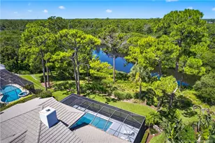 601 NW Winters Creek Rd, Palm City, FL 34990 - Photo 35