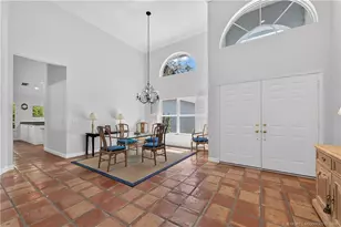 601 NW Winters Creek Rd, Palm City, FL 34990 - Photo 5