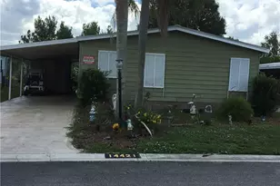 14421 SW Divot Dr, Indiantown, FL 34956 - Photo 1