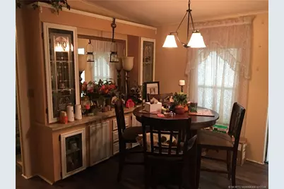 14421 SW Divot Drive, Indiantown, FL 34956 - Photo 3