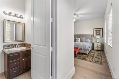 2952 SW Buena Vista Drive, Palm City, FL 34990 - Photo 25