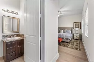 2952 SW Buena Vista Dr, Palm City, FL 34990 - Photo 25