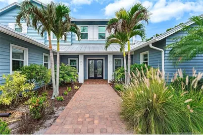 2952 SW Buena Vista Drive, Palm City, FL 34990 - Photo 43
