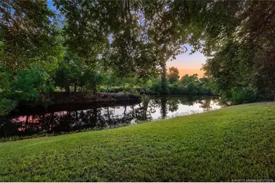 2952 SW Buena Vista Drive, Palm City, FL 34990 - Photo 35