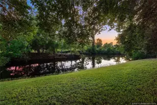 2952 SW Buena Vista Dr, Palm City, FL 34990 - Photo 35