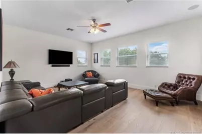 2952 SW Buena Vista Drive, Palm City, FL 34990 - Photo 27