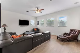2952 SW Buena Vista Dr, Palm City, FL 34990 - Photo 27