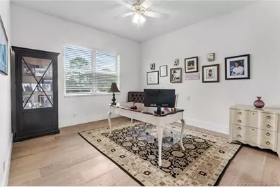 2952 SW Buena Vista Drive, Palm City, FL 34990 - Photo 23