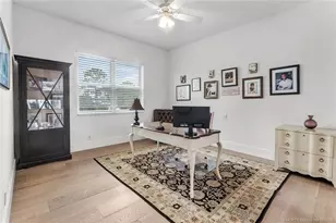 2952 SW Buena Vista Dr, Palm City, FL 34990 - Photo 23