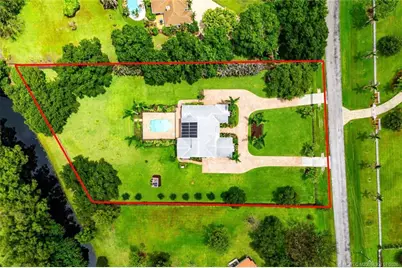 2952 SW Buena Vista Drive, Palm City, FL 34990 - Photo 33