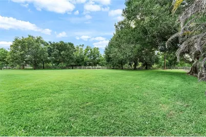 2952 SW Buena Vista Drive, Palm City, FL 34990 - Photo 47