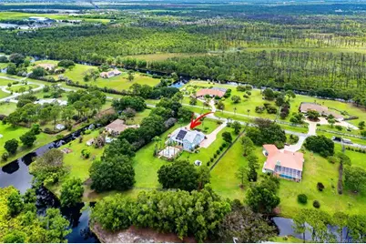 2952 SW Buena Vista Drive, Palm City, FL 34990 - Photo 31