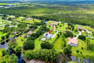 2952 SW Buena Vista Dr, Palm City, FL 34990 - Photo 31