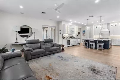 2952 SW Buena Vista Drive, Palm City, FL 34990 - Photo 13