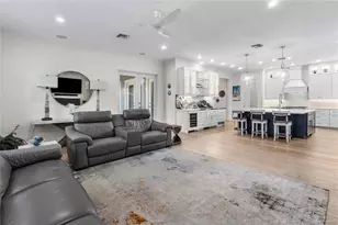 2952 SW Buena Vista Dr, Palm City, FL 34990 - Photo 13