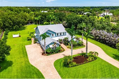 2952 SW Buena Vista Drive, Palm City, FL 34990 - Photo 49