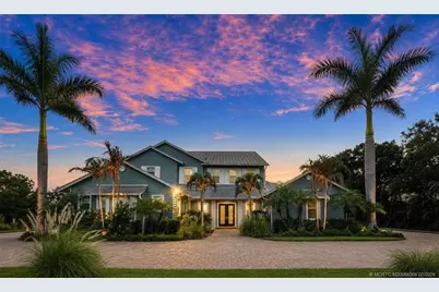 2952 SW Buena Vista Drive, Palm City, FL 34990 - Photo 51