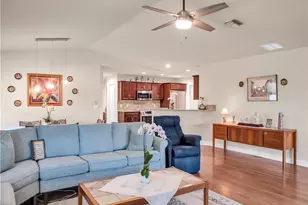 34 Monterey Way, Port Saint Lucie, FL 34952 - Photo 19