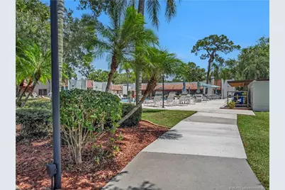 34 Monterey Way, Port Saint Lucie, FL 34952 - Photo 33